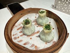 -鹿园 MOOSE(长宁店)