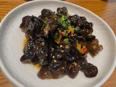 -湘水滨·臭鳜鱼·湘菜(马驹桥店)