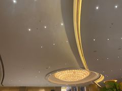 -宁波香格里拉大酒店