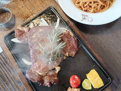 -阿兰朵咖啡(法库店)