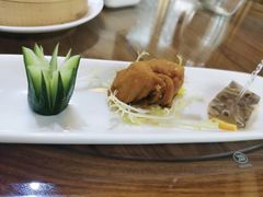 -文儒九号·闽菜馆(三坊七巷店)