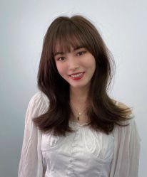 -宫铭烫发染发接发店