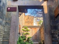 -泰宁旅游风景名胜区