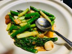 -徐记海鲜(明德门店)