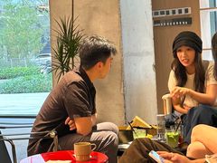 -深圳湾万象城(南山店)