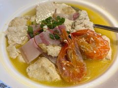 -佬太公海鸭·海鲜大排档(上海总店)