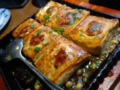 -客家道(百脑汇店)