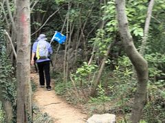 -南山风景名胜区