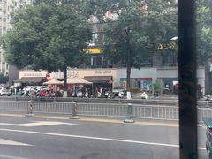 -陶德砂锅(蜀汉路店)
