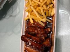 -陈厨(新苑小区店)