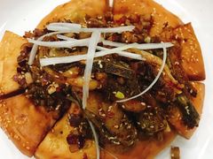 -清真新疆叶尔羌烤肉店(新香洲店)