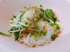 -马里奥明星猪脚饭