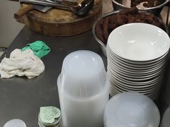 -原肖村桥卤煮(旧宫东路店)