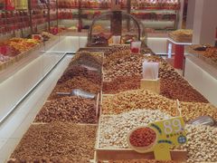 -品忆香炒货工坊(西稍门店)
