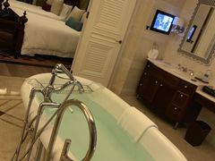 -三亚御海棠豪华精选度假酒店