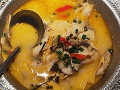 -小六汤包(万和城店)