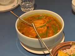 -一坐一忘云南菜(嘉里中心店)