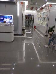 点击看大图 -悟空祛痘·专业祛痘机构