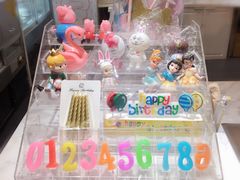 -卷心卷意·轻甜蛋糕(新光天地店)