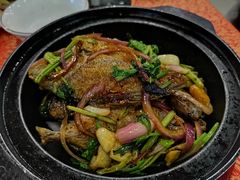 -化州大众美食城(宝安老牌店)