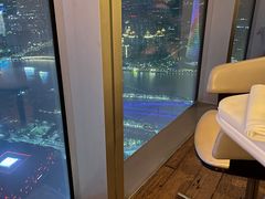 -广州四季酒店·意珍·意式自助餐