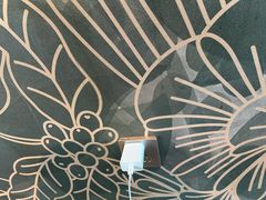 -星巴克(舟山蜈蚣峙店)