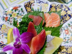 -将太无二·北美传奇寿司(瑞士公寓店)