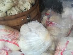 -百年德园(侯家塘店)