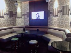-K+PARTY连锁KTV(盈锋广场店)