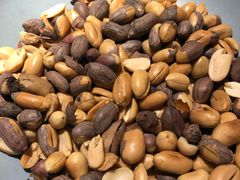 -鲁菜根·泰安菜(万达店)