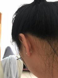 -花师傅穿孔·手穿·耳洞吧