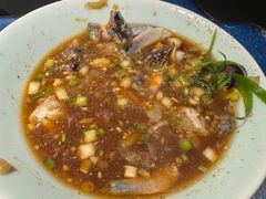 -浙C老邻舍(西城海错店)