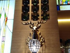 -上海小南国(正大店)