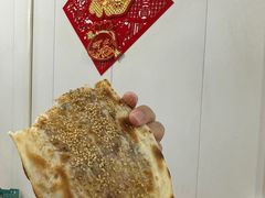 -杨家牛肉汤(淮建路店)