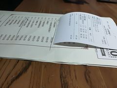-小肥猫餐厅(海宁万朵城店)