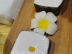 -迷你椰·泰式大排档(虹口店)