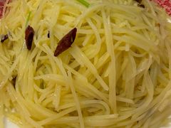 -宏运厨房·海鲜青岛菜·生日宴(城市阳台店)