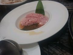-海逸海鲜酒家(古北店)