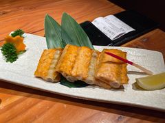 -文三酒肆自助放题(新街口友谊广场店)