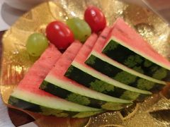 -中国徽菜·徽商故里(广安门店)