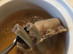 -梅园国际大酒店·自助餐厅(光明港店)