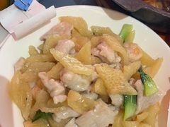 -老山东·山东菜(鲁菜名店)