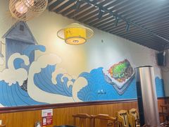 -三煮纸包鱼(青岛总店)