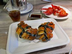 -阿杜打边炉(五江天街店)