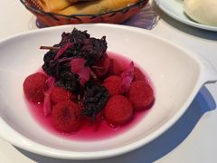 -火宫殿·小吃王国(坡子街店)