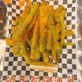 泰国佬在江南西开的宝藏泰式大排档，冲鸭[胜利]