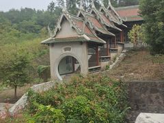 -报恩禅寺