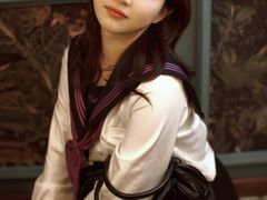 -春风·有糖(崇宁路店)