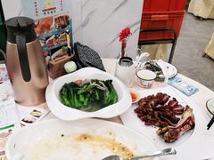 -大湾区鑫南酒家·粤菜(黄岐店)
