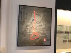 -毛泽东同志旧居